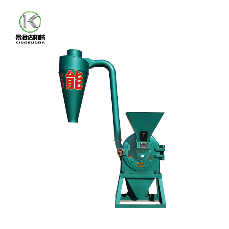 corn hammer mill for sale  diesel hammer mill  portable hammer mill